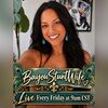 bayoustuntwife